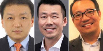 HCL bổ nhiệm Giám đốc tại Hàn Quốc, Đài Loan và Việt Nam nhằm thúc đẩy tăng trưởng tại Châu Á - 4