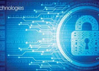 Doanh nghiệp tiết kiệm từ giải pháp Cyber Recovery của Dell Technologies - 1