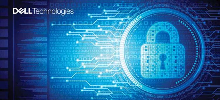 Doanh nghiệp tiết kiệm từ giải pháp Cyber Recovery của Dell Technologies - 1
