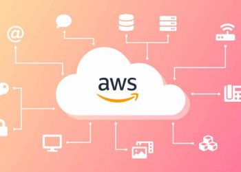 Nhờ công nghệ AWS, startup Việt phát triển mạnh ngay cả lúc Covid-19 - 3