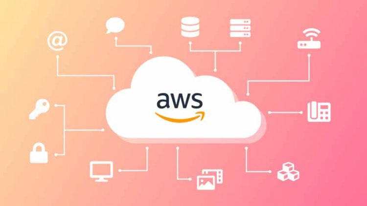 Nhờ công nghệ AWS, startup Việt phát triển mạnh ngay cả lúc Covid-19 - 3