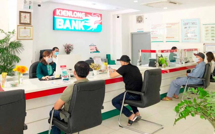Lướt thẻ Kienlongbank JCB, Đón vận may, Quà về tay