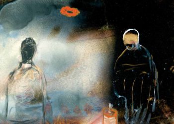 Truyện ngắn: Một ngạc nhiên lớn