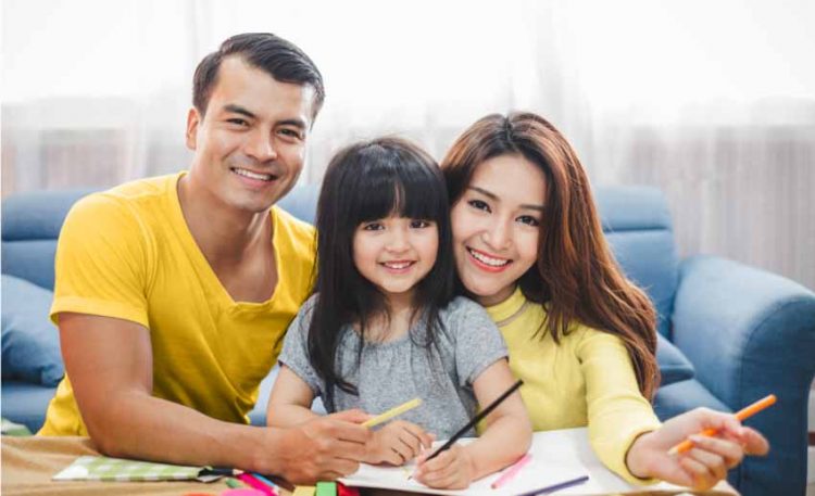 Sun Life chính thức phát hành hợp đồng bảo hiểm điện tử thông qua ứng dụng my Sun Life - Ứng dụng quản lý hợp đồng bảo hiểm kết nối Khách hàng và Sun Life
