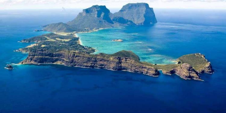 Hòn đảo sản xuất 80% vani cho thế giới - 11