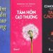 Tác phẩm Tâm Hồn Cao Thượng và nhà giáo Hà Mai Anh - 10