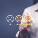 Employee Experience –  Trải nghiệm nhân viên là gì?