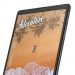 Samsung ra mắt Galaxy Tab A7 Lite – Màn hình lớn đến 8.7”