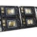 Intel đẩy mạnh phát triển Điện toán hiệu suất cao (HPC) và Trí tuệ nhân tạo (AI) với bộ xử lý toàn năng XPU