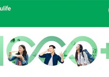 Manulife Việt Nam ra mắt sản phẩm ‘Max – Sống Khỏe’ thông qua nền tảng thương mại điện tử mới