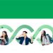 Manulife Việt Nam ra mắt sản phẩm ‘Max – Sống Khỏe’ thông qua nền tảng thương mại điện tử mới
