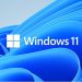 Microsoft ra mắt Windows 11
