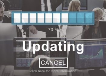 Kaspersky: Nhân viên thường bất đồng với bộ phận IT về cập nhật phần mềm