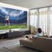 Thời điểm vàng lên đời TV Samsung: Ưu đãi khủng mùa Euro 2021