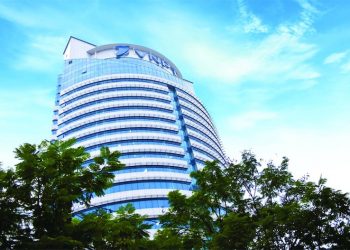 VNPT đóng góp 400 tỷ vào Quỹ vaccine phòng COVID-19