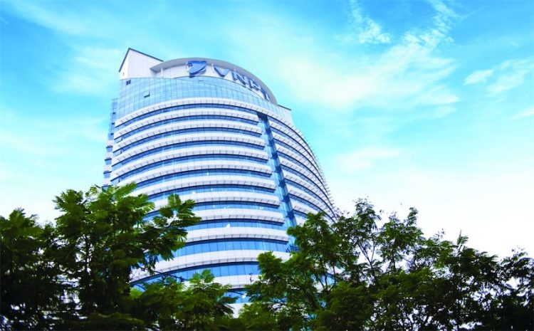 VNPT đóng góp 400 tỷ vào Quỹ vaccine phòng COVID-19