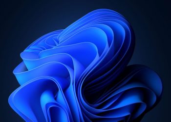 Microsoft ra mắt Windows 11