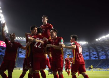 Việt Nam World Cup