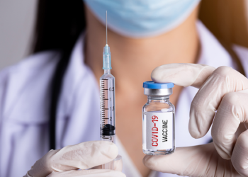 Sabeco tìm Vaccine