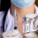 Sabeco tìm Vaccine