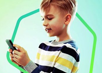 Kaspersky và Skill Cup ra mắt khoá học dành cho phụ huynh giúp bảo mật không gian mạng cho trẻ nhỏ