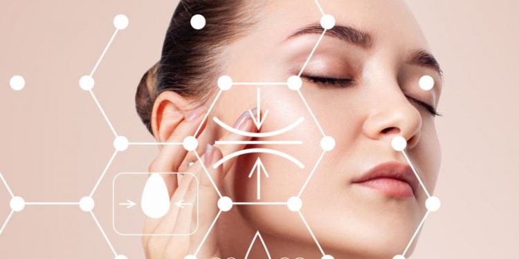 Liệu trình HydrO2 PPP