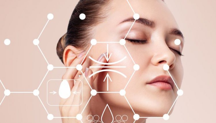 Liệu trình HydrO2 PPP