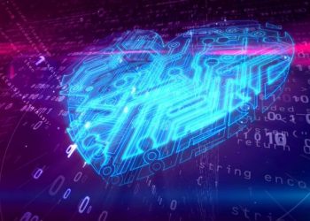 Ứng dụng hẹn hò