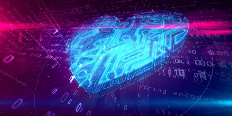 Ứng dụng hẹn hò