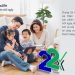 Manulife Việt Nam tiếp tục thực hiện cam kết vì cuộc sống “Tốt Hơn Mỗi Ngày”