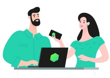 35% người lớn tranh cãi với thành viên trong gia đình về việc cập nhật thiết bị