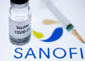 Sanofi đầu tư 2 tỷ euro cho vaccine ngừa COVID-19 công nghệ mRNA