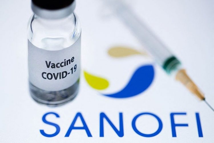 Sanofi đầu tư 2 tỷ euro cho vaccine ngừa COVID-19 công nghệ mRNA