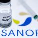 Sanofi đầu tư 2 tỷ euro cho vaccine ngừa COVID-19 công nghệ mRNA