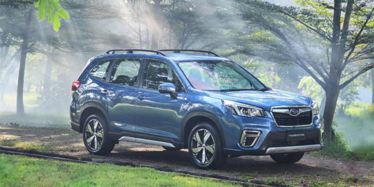 Ưu đãi Tháng 6 dành cho khách hàng với nhiều khuyến mại hấp dẫn