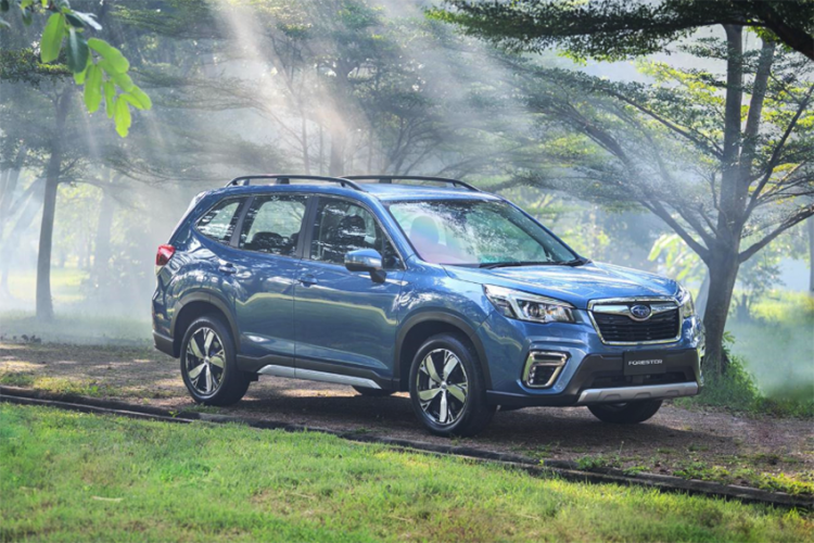 Ưu đãi Tháng 6 dành cho khách hàng với nhiều khuyến mại hấp dẫn