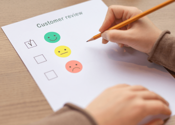 Trải nghiệm khách hàng là gì? Làm thế nào để đánh giá chất lượng trải nghiệm khách hàng?