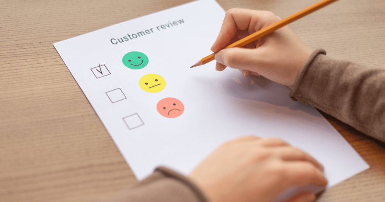 Trải nghiệm khách hàng là gì? Làm thế nào để đánh giá chất lượng trải nghiệm khách hàng?