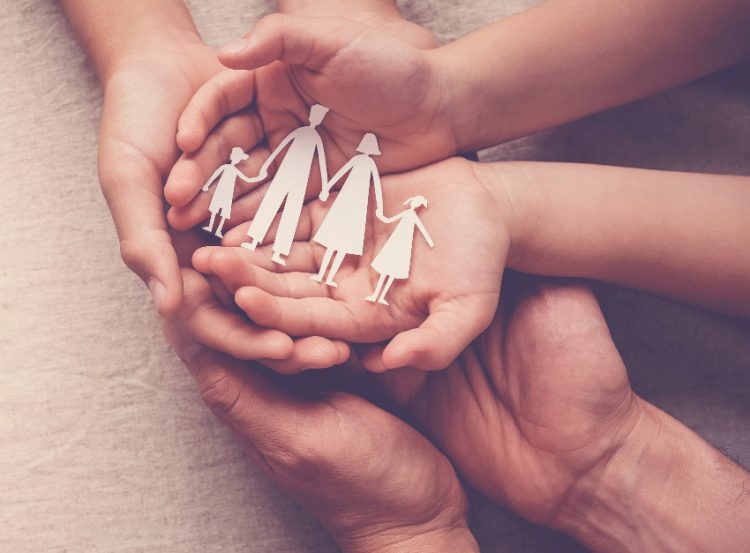 Top 10 công ty bảo hiểm uy tín Việt Nam năm 2021