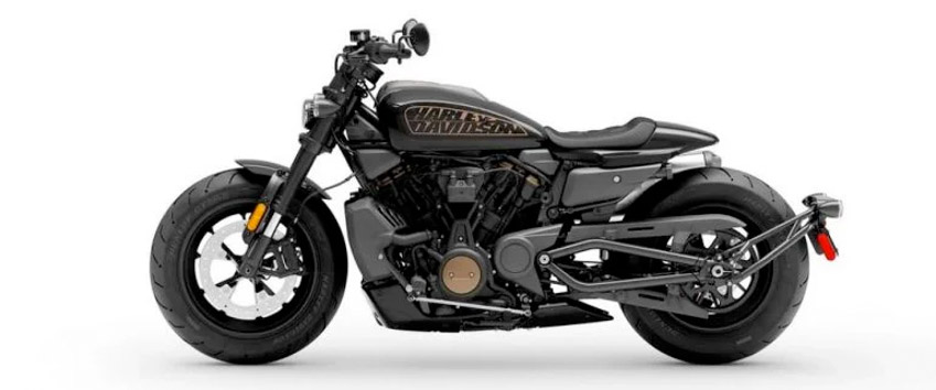 2021-Harley-Davidson-Sportster-S-1-03