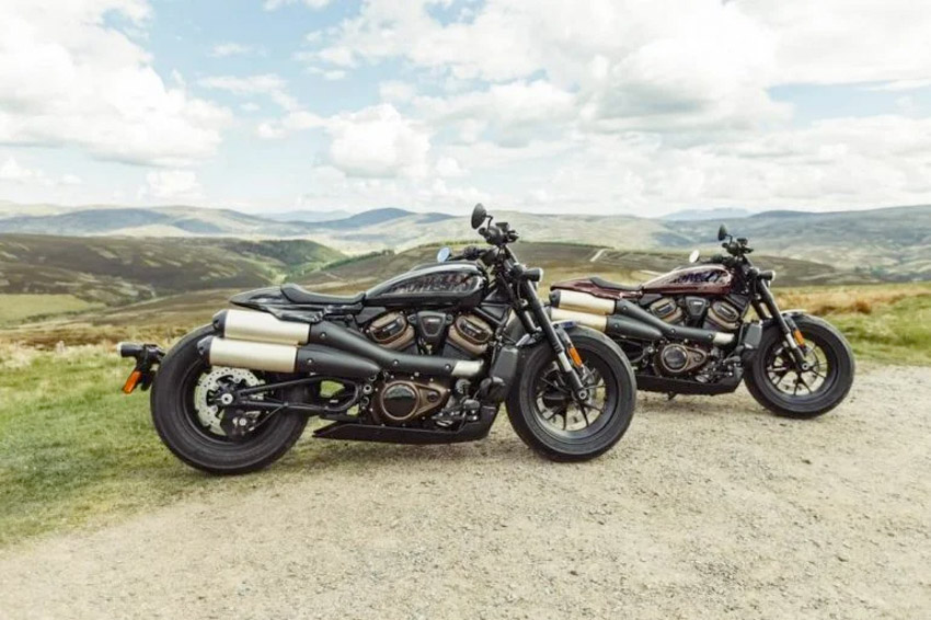 2021-Harley-Davidson-Sportster-S-05