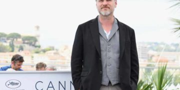 Christopher Nolan, có thể bạn chưa biết - 1