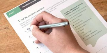 Cách giải tỏa tâm trạng lo lắng - 2