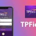 TPBank ra mắt ứng dụng TP Finance (TP Fico)