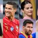 10 người lọt vào danh sách người giàu trên Instagram năm 2021 - 11