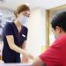 Nhiều quà tặng khi gửi tiết kiệm SHB tối thiểu 10 triệu đồng