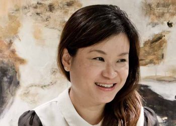 Thiết kế bespoke sẽ ngày càng được ưa chuộng