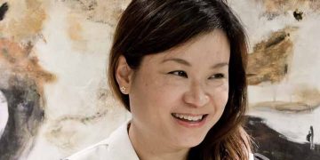 Thiết kế bespoke sẽ ngày càng được ưa chuộng