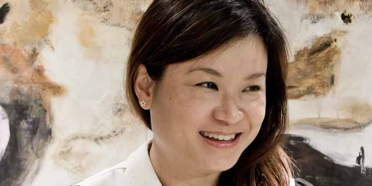 Thiết kế bespoke sẽ ngày càng được ưa chuộng