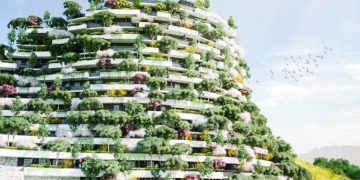 Khi cây cỏ nói chuyện và không còn hiểu nhau nữa! - 3